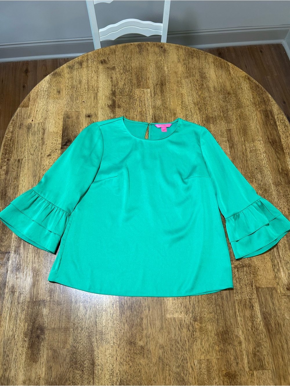 Lilly Pulitzer Christie Top